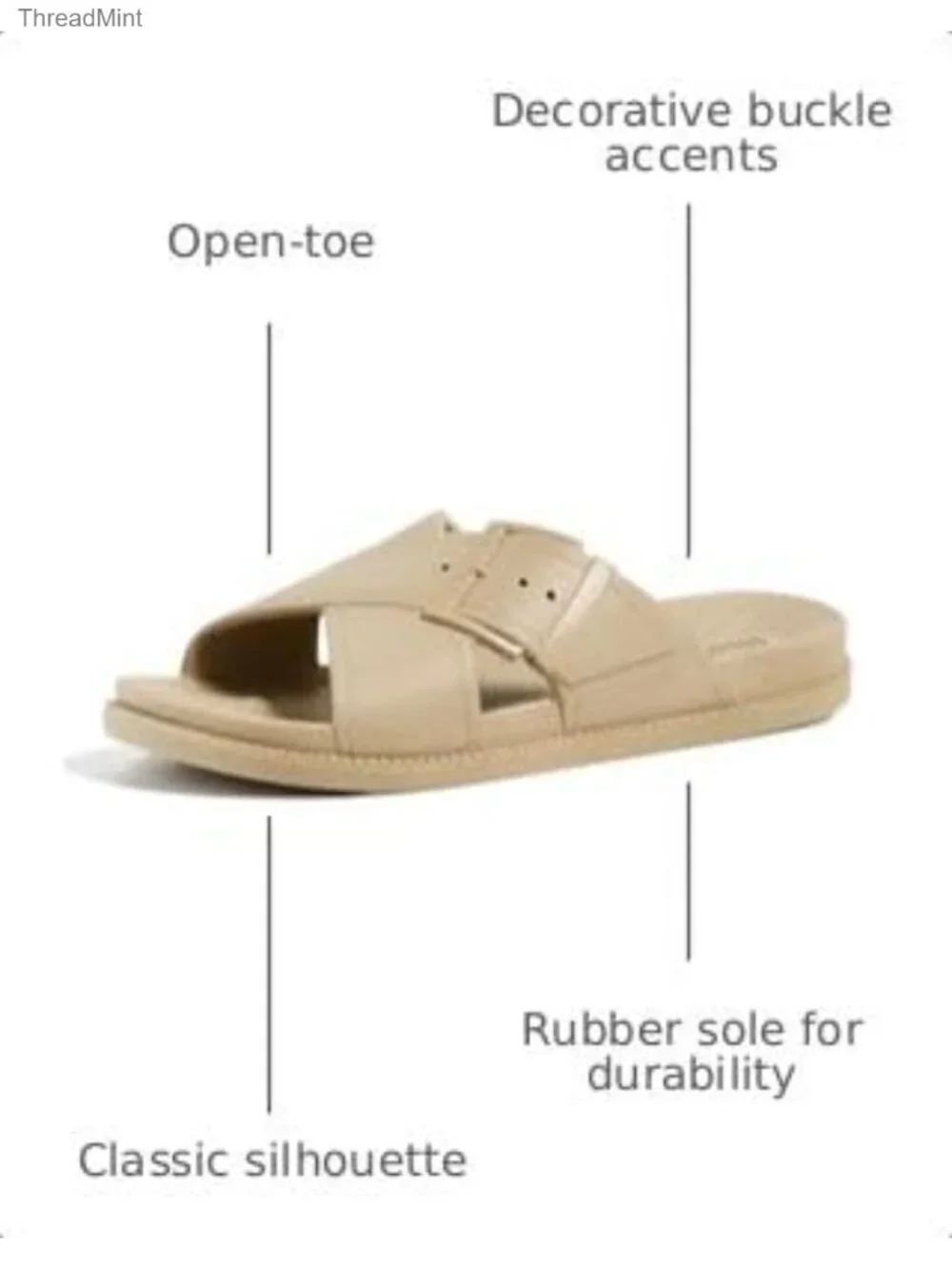 N/A relaxed slide